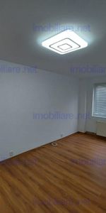 Inchirieri Garsoniere Bucuresti - Fotografie 4