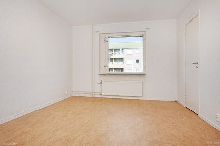 Mossvägen 14 - Photo 4