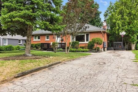 For Lease - 330 GLENROSE Drive, London South, Ontario - Photo 5