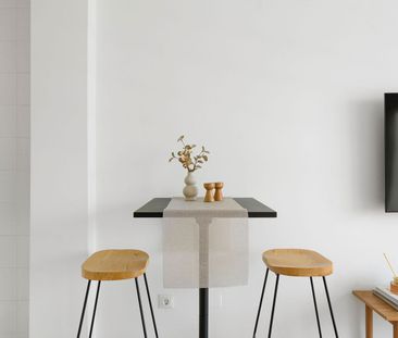 Middle Floor Apartment in Riviera del Sol - Photo 1