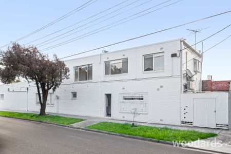 Low-Maintenance Living at Its Best - Photo 5