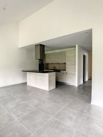 Appartement 3.5 pièces dans ferme rénovée - Foto 5