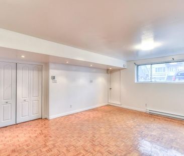 Appartement à louer - Montréal (Montréal-Nord) - Photo 4