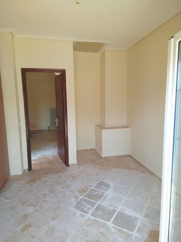 Διαμέρισμα για ενοικίαση Άγιος Νικόλαος (Ληλάντιο) - Photo 3