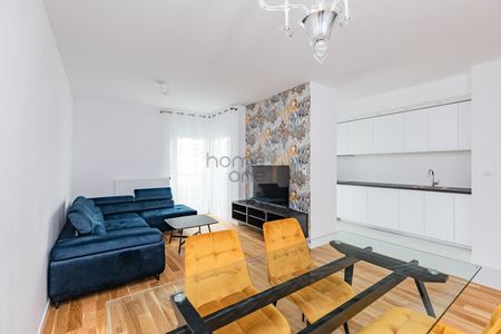 2 sypialnie | klimatyzacja | garaż | premium - Photo 3