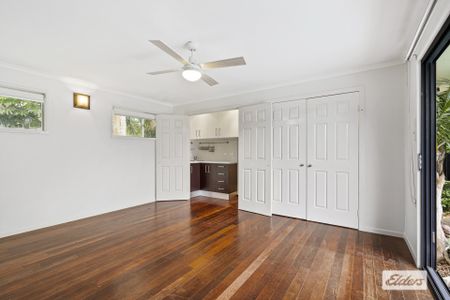 14 Terang Street - Photo 5