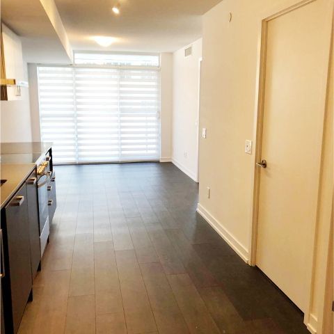 For Lease - 125 Redpath Avenue Unit# 506, Toronto, Ontario - Photo 1