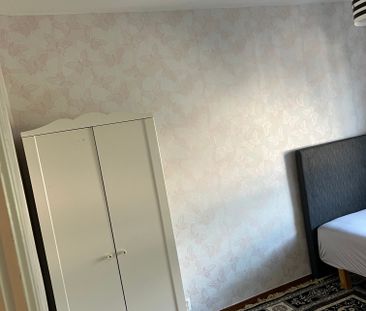 Grimstagatan, Vällingby - Photo 1