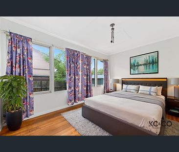 132 Kidds Road, Doveton, Vic 3177 - Photo 1
