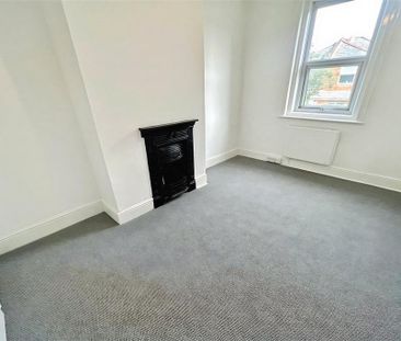 3 bedroom house to rent - Photo 4