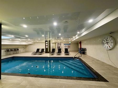 1188 Av. Union - Photo 2