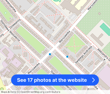 Mieszkanie 2 pokoje-bez pośredników - Photo 1