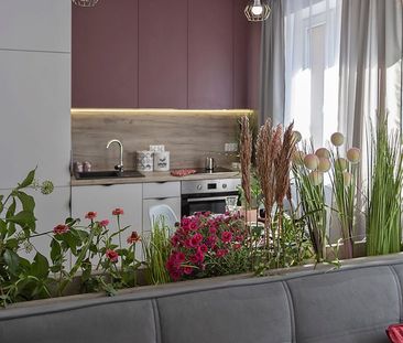 Zgierz ks. Szczepana Rembowskiego - Фото 6