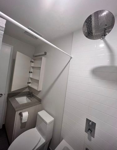 For Lease - 3 Rosewater Street Unit# 117W, Richmond Hill, Ontario - Photo 3