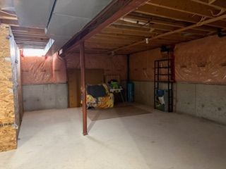 For Lease - 151 Harrongate Place, Whitby, Ontario - Photo 4