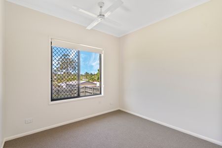 9 Borambil Road,SHAILER PARK - Photo 2