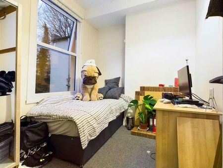 Gladstone Place, Brighton, BN2 - Photo 2