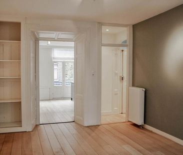 Pieter Aertszstraat 77 1 - Photo 3