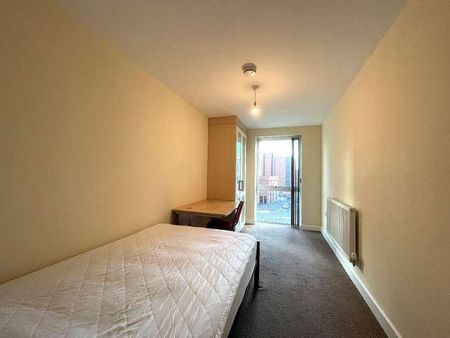 Ecclesall Road, S11 - Photo 3