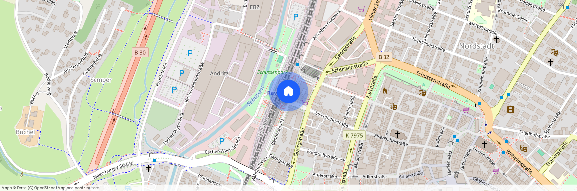 88214, Ravensburg Ravensburg; Stadt Baden-Württemberg