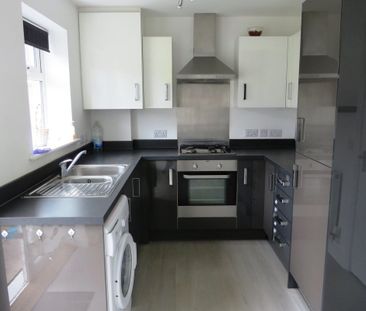 Anfield Road - Photo 4