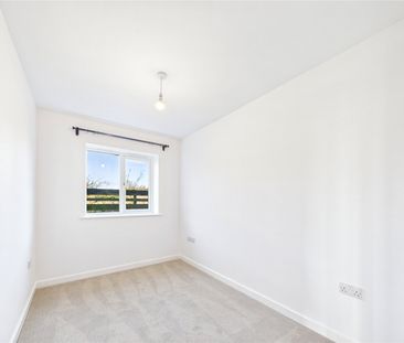 Long Green, Bedfield, Woodbridge, Suffolk, IP13 7JE - Photo 5