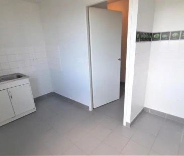 Appartement à louer 4 pièces 104.03m² - Photo 6