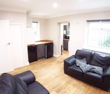 3 bedroom house to rent - Photo 1