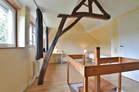 Appartement te huur - Photo 4