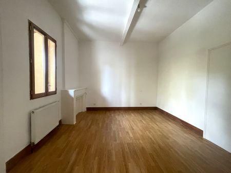 Location - Appartement - 3 pièces - 67.02 m² - montauban - Photo 3