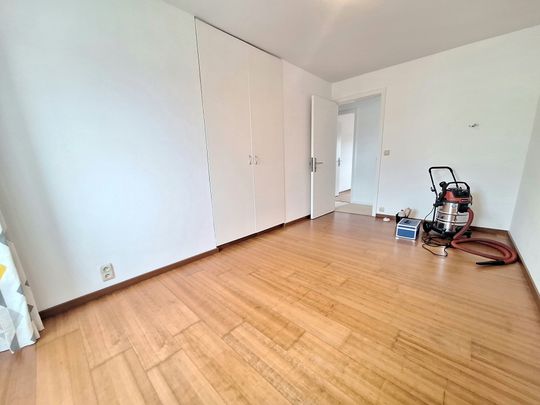 Klaprozenhof, 1933, Zaventem - Photo 1