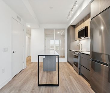 For Lease - 20 All Nations Drive Unit# 817, Brampton, Ontario - Photo 6