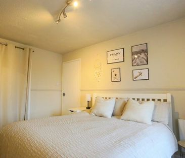 East Farm of Gilmerton, Flat 7, Gilmerton, EH17, Edinburgh - Photo 3