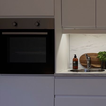 Tjärhovsgatan, Stockholm - Photo 3