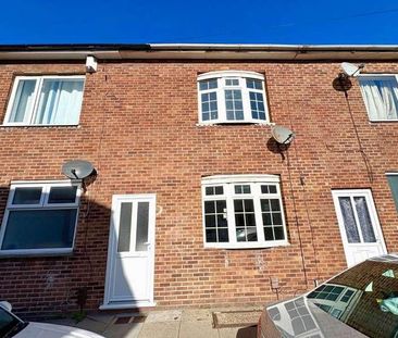 Binsteed Road, Portsmouth, PO2 - Photo 2