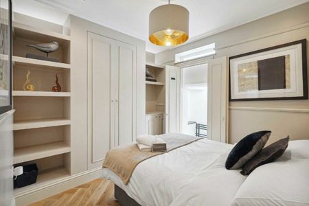 Broughton Road, Fulham, SW6 - Photo 4