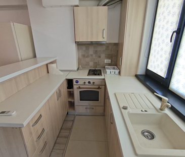Grozavesti, Novum, apartament 2 camere decomandat, - Photo 4