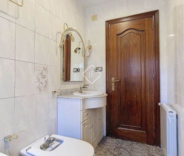 10 bedroom luxury Villa for rent in Segur de Calafell, Spain - Photo 6