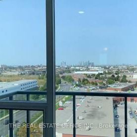 1100 SHEPPARD Ave W #1530 - Photo 3