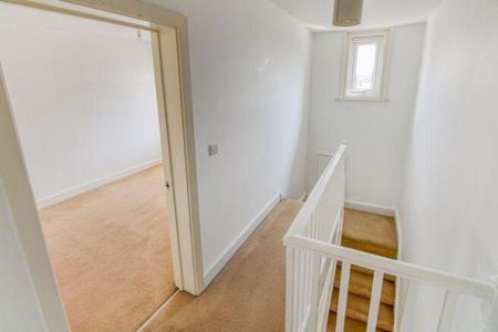 2 bedroom property to rent - Photo 5
