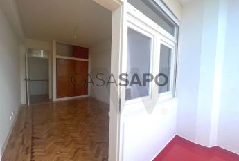 Apartamento T3 para alugar em Lisboa