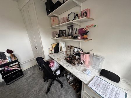 10 Bed Detached House, Ebberston Terrace, LS6 - Photo 4