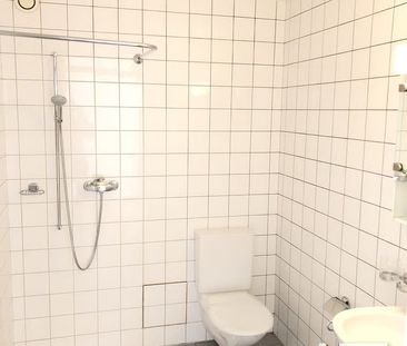 2.5 Zimmer, 53 m², 1. Stock - Photo 3
