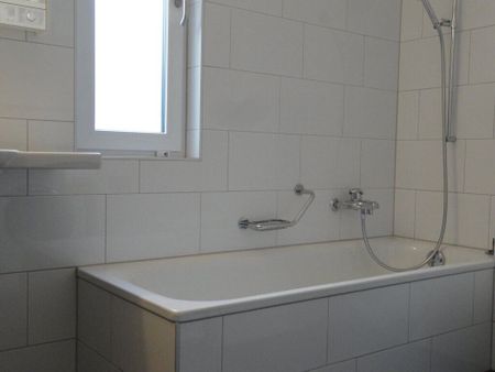 Living a jump away from the Aare - Photo 2