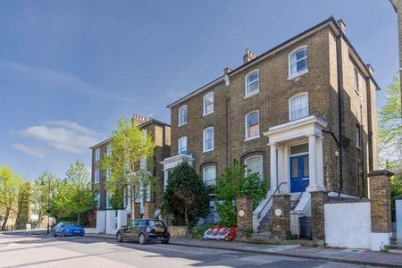 Highbury Hill, London, N5 - Photo 2