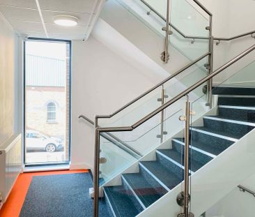 Silver Studio - Photo 5