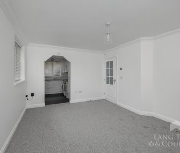 Austin Crescent, Crownhill, Plymouth - Photo 1