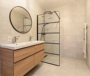 Te huur: Huis Laantje van Kempen 41 in Den Haag - Foto 1