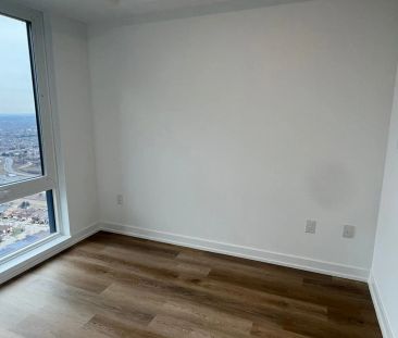 395 Square One Drive #4009 - Photo 4