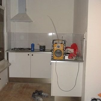 Generaal Joubertstraat - Photo 1